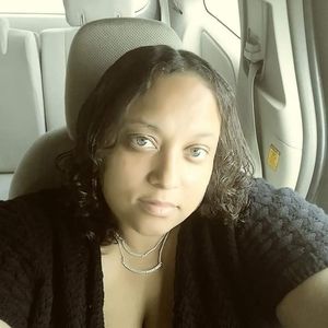 Meet your Posher, Kara